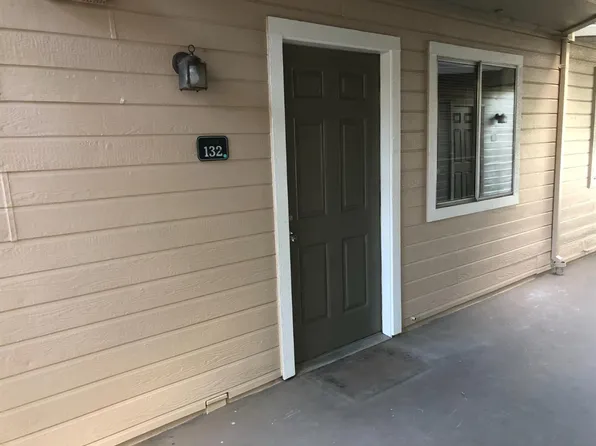 1019 Dornajo Way APT 132, Sacramento, CA 95825