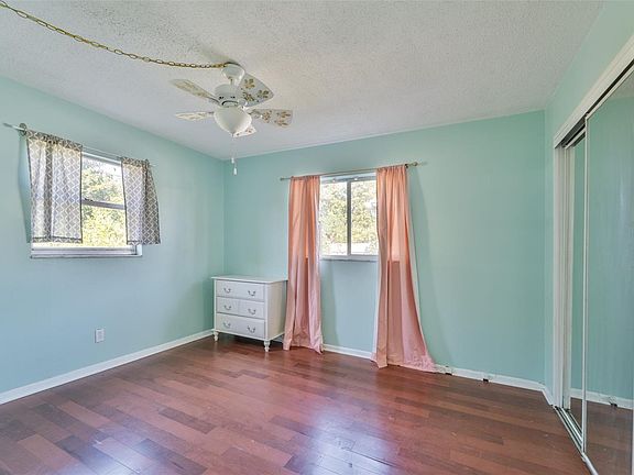 5th image of 7313A 34th Ave N