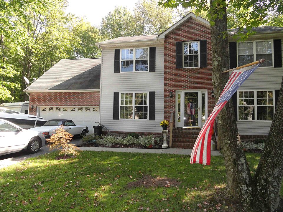 606 Cloverfields Dr, Stevensville, MD 21666 Zillow