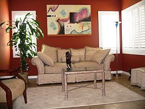2nd image of 15 River Rock Ct