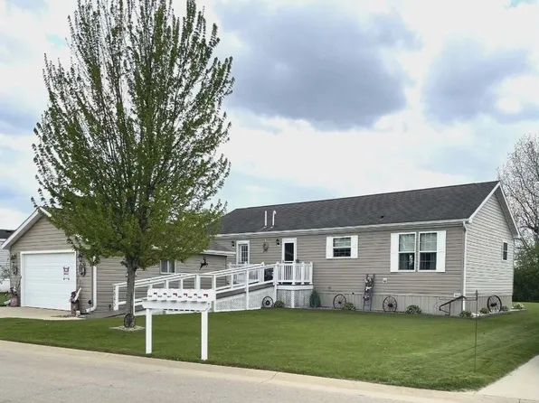 4045 Mount Vail Rdg #Mvr4045, Dubuque, IA 52001