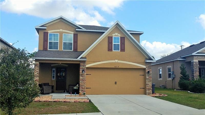 1st image of 13348 Kent Bradley St