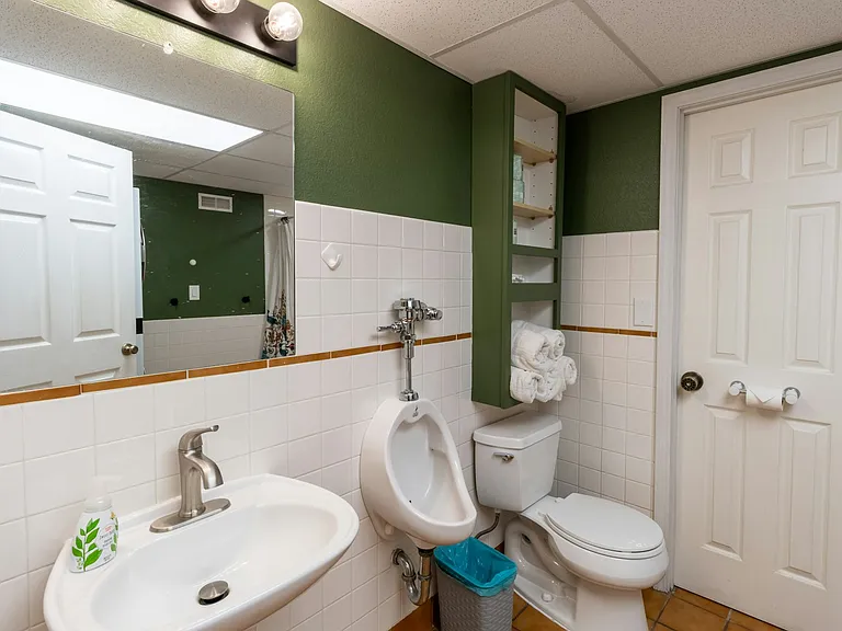 68 Klamm Park Ln — Photo 3
