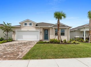 12346 51st St E, Parrish, FL 34219