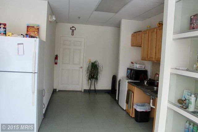 2nd image of 9002 Hornbaker Rd