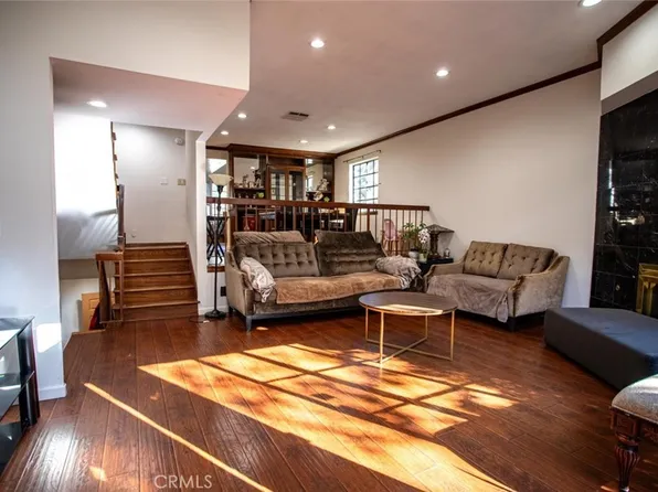 5327 Wilkinson Ave #6, Valley Village, CA 91607