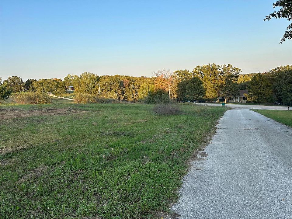 1st image of 12629 Valley Vue Ln