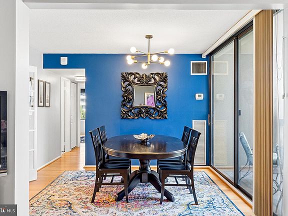 4th image of 6300 Stevenson Ave APT 408
