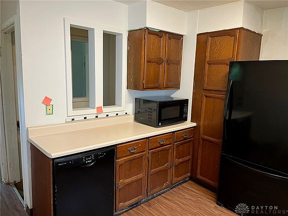 4th image of 120 Circle Dr