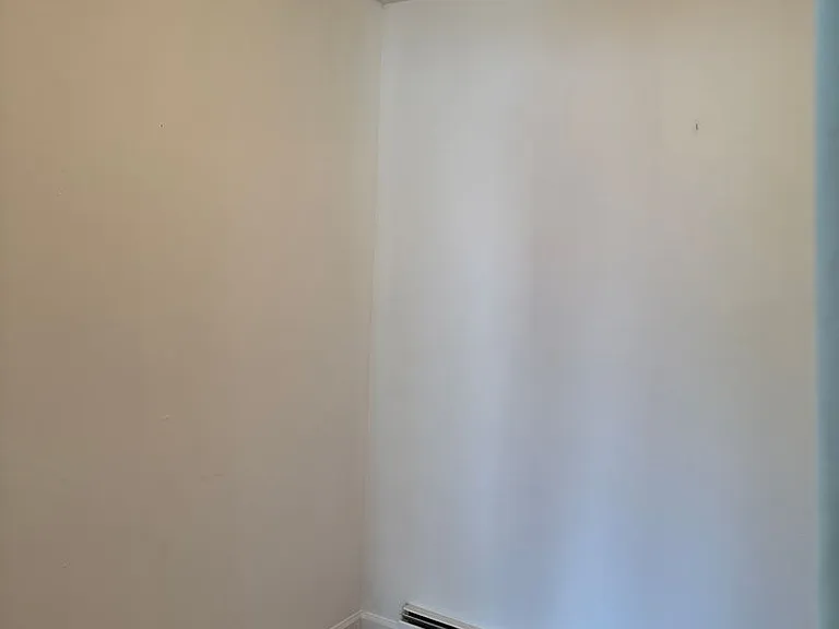 3138 Ponemah Dr — Photo 16