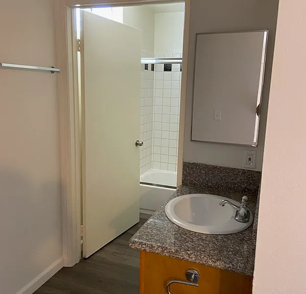 733 S Mariposa Ave — Photo 6