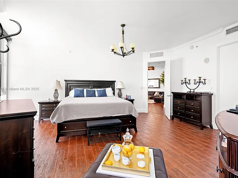 18201 Collins Ave #4209 — Photo 19