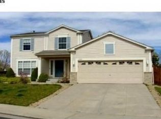 2533 E 131st Ave, Thornton, CO 80241
