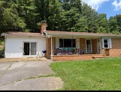 97 Hummingbird Ln, Galax, VA, 24333