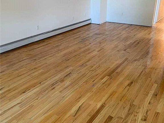 4th image of 84-06 150th St Floor 2