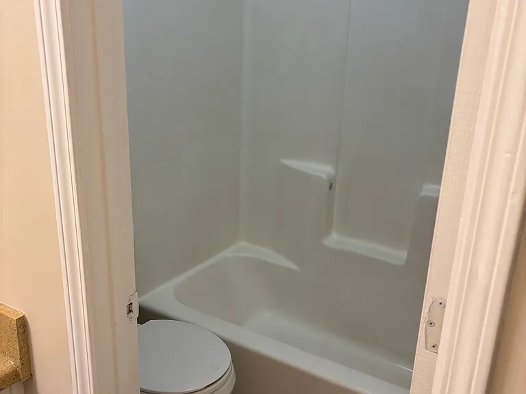 1972 Patterson Cir — Photo 5