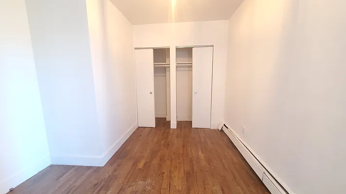 Rented by Compass | media 3