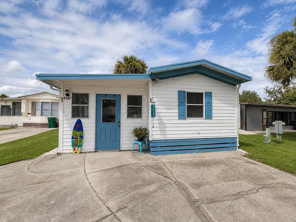 1st image of 1147 Dolphin Ln #1147