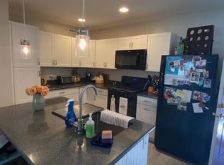 241 Navigation St, Beaver, PA 15009