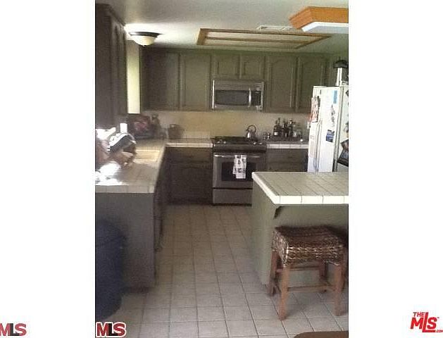 1st image of 79391 Port Royal Ave