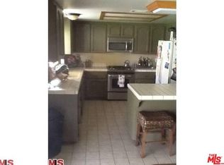 79391 Port Royal Ave, Bermuda Dunes, CA 92203