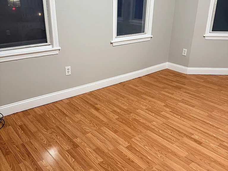 39 Wamesit St #3 — Photo 12