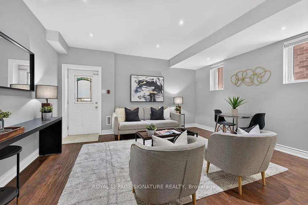 1 bed, $1,900 — Photo 3