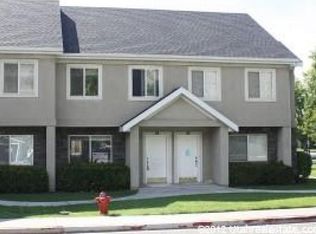 28 S 900 E #2, Provo, UT 84606