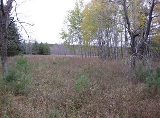 Xxx Markey Rd, Roscommon, MI 48653