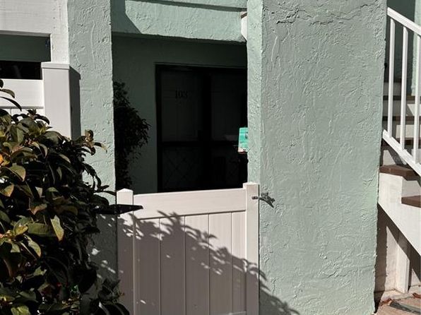 1 Windrush Blvd APT 103