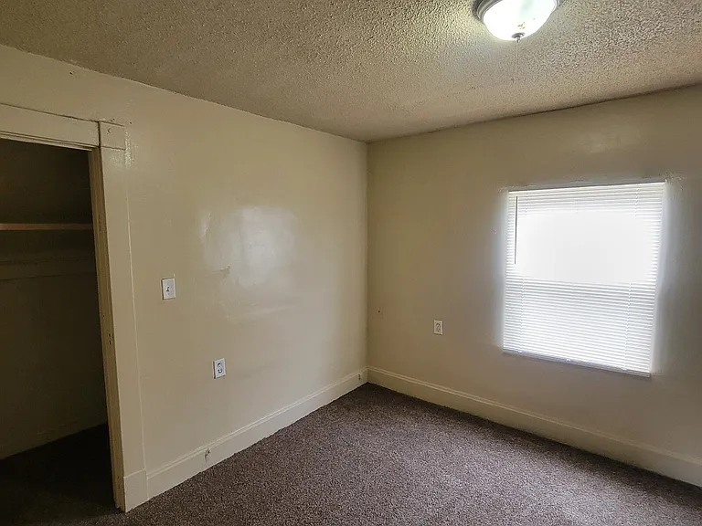 3524 E Ohio St — Photo 3