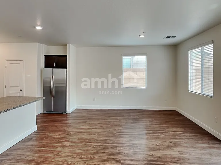 325 Timber Kate Pl — Photo 5