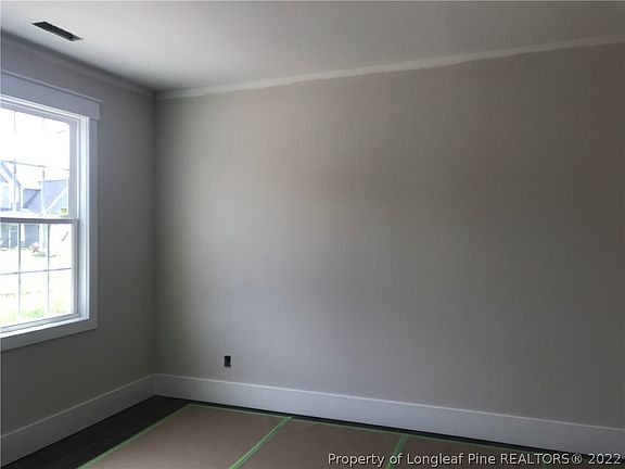 4th image of 1520 Creekwood Lot 40