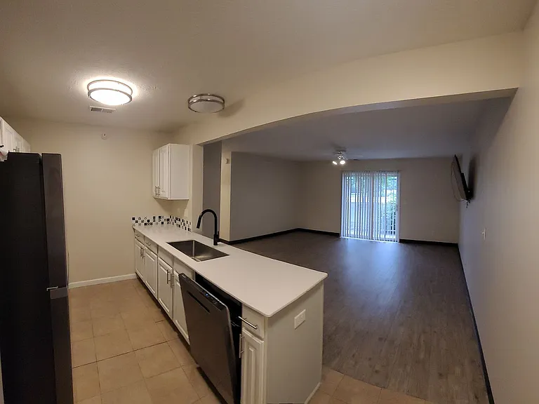 1304 Palmer Dr — Photo 119