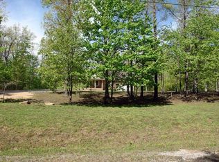 1936 Indian Park Rd, Monterey, TN 38574