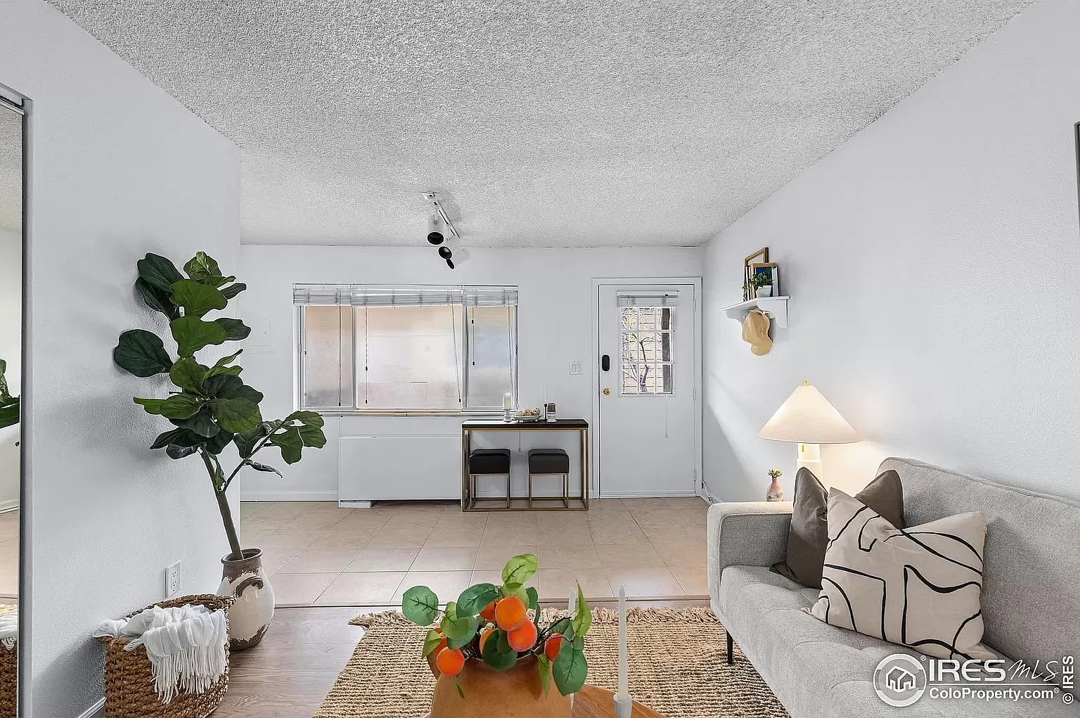3161 Madison Ave — Photo 3