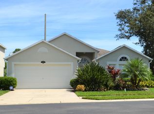 2272 Spring Creek Cir NE, Palm Bay, FL 32905