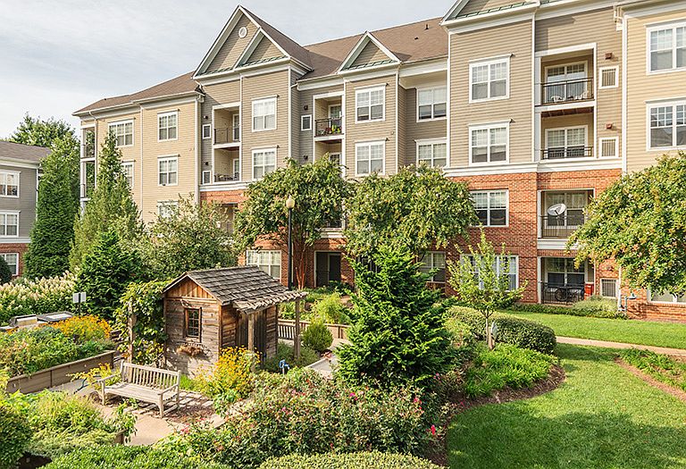 Post Fallsgrove Apartment Rentals Rockville, MD Zillow
