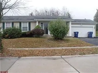 14514 Ocean Side Dr photo 1