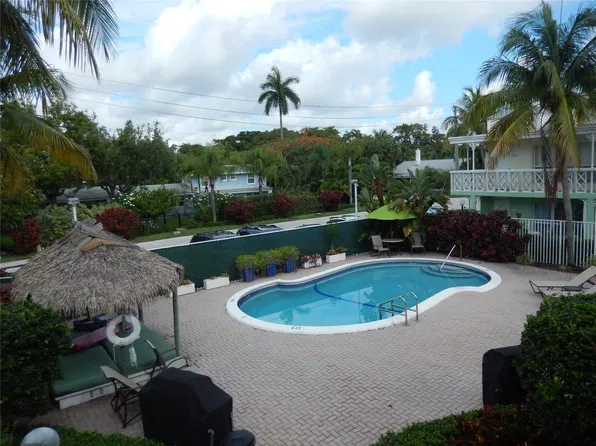 2124 NE 5th Ave APT 209, Fort Lauderdale, FL 33305