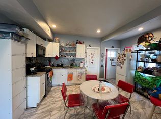 211 Green St #1, Brockton, MA 02301