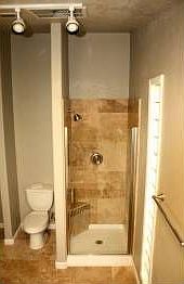 3rd image of 28895 E Vallejo Ave