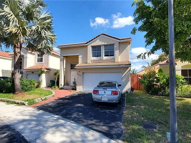 4430 SW 82nd Way — Photo 7