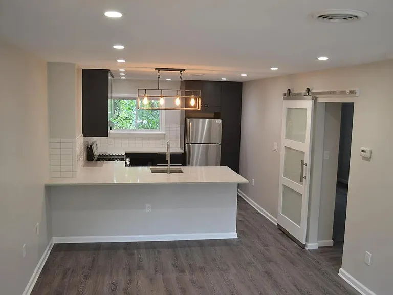 1043 S Trenton Ave #1 — Photo 10