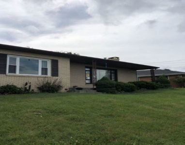 545 S Surry Rd, East Liverpool, OH, 43920