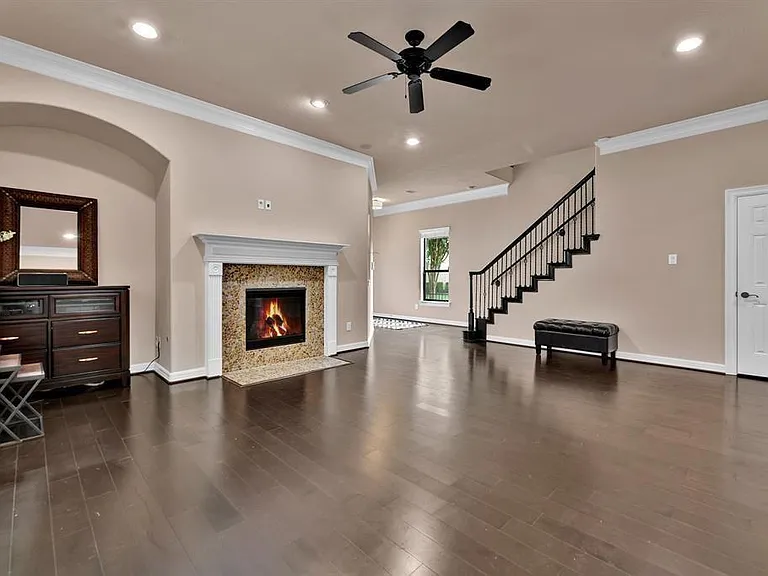 2725 Kings Retreat Cir — Photo 6