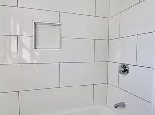55 Forest Ave #3T, Everett, MA 02149