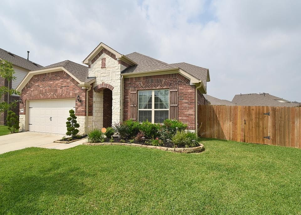 1st image of 4210 Vining Rose Ct