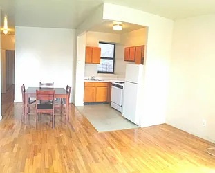 Rented by Mendy Realty Inc