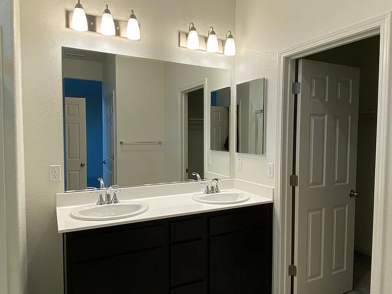 660 Broadfork Cir — Photo 12